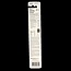 Brosse à dents Supreme 1 pièce