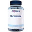 Glucosamine 120 comprimés