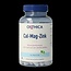 Cal mag zink 180 Tabletten