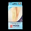 Elastic support knie maat L huidskleur 1 Stuks
