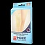 Elastic support knie maat L huidskleur 1 Stuks