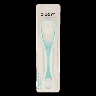 Bluem Gratte-langue 1 pièce