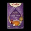 Tea for the Senses Good Night Bio 17 sachets