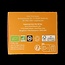 Yogi Tea For the Senses Bonheur Pur Bio 17 Sachets