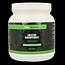 Creatine monohydrate 500 Gram