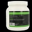 Creatine monohydrate 500 Gram