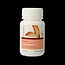 Candia balance 30 Capsules
