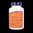 Berberine 400mg 90 Softgels