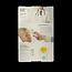 Thermomètre frontal BNT300WE 1 unité