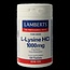 L-Lysine 1000mg 120 Tabletten
