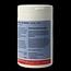 L-Lysine 1000 mg 120 comprimés