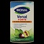Venal forte 90 Capsules