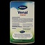 Venal forte 90 Capsules