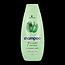 Shampoo 7 kruiden 400 Milliliter