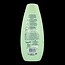 Shampooing 7 herbes 400 ml