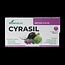 Cyrasil 10ml 15 Ampullen