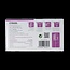 Cyrasil 10 ml 15 Ampoules