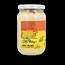 Mayonaise de luxe 300 Gram