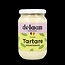 Sauce tartare 300 grammes