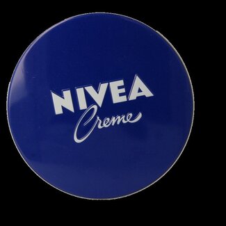 Nivea Creme 400 Milliliter