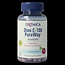 Dino C pureway 90 Kauwtabletten