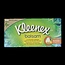 Balsam tissue box 64 Stuks