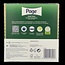 Papier toilette humide aloe vera 152 pièces