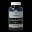 Visolie 1400 TG Triglyceriden met D3 60 Softgels