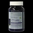 Femme Hormoonsupport oa Maca & Saffraan 60 Tabletten