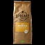 Arabica gemalen bio 500 Gram