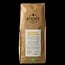 Arabica gemalen bio 500 Gram