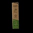 Baby & kids body oil bar aloe you very much 60 Gram