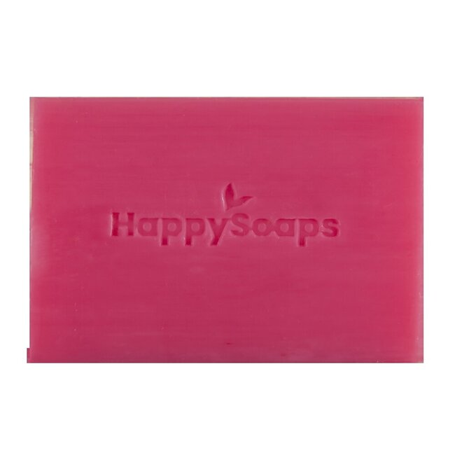 Pain de corps La Vie En Rose 100 grammes