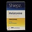 Melatonine original 500 Tabletten