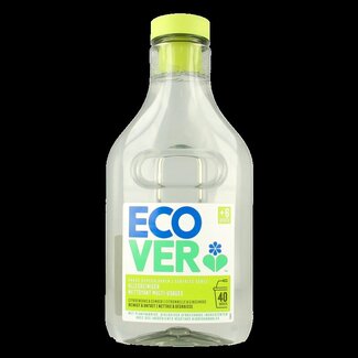 Ecover Nettoyant multi-usages citronnelle & gingembre 1 litre