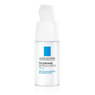 La Roche-Posay Toleriane Dermallergo Yeux 20 ml