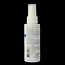 Bariéderm-Cica Spray 100 ml