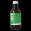 Kombucha naturel vegan bio 330 ml