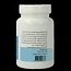 Magnesium L-threonaat 60 Capsules