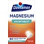 Magnésium 60 comprimés à croquer