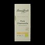 Pure chamomile bio 20 Zakjes