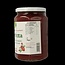 Aardbei & wilde aardbei jam bio 630 Gram