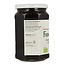 Wilde blauwe bosbessen jam bio 630 Gram