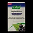 Oogtabletten 60 Tabletten