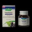 Oogtabletten 60 Tabletten