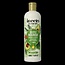 Avocado shampoo 500 Milliliter