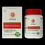 Folaat 5-MTHF 400 mcg 100 Capsules