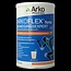 Arkoflex Forte Poudre 390 g