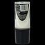 Men deodorant roller black & white max protection  50 Milliliter
