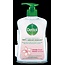 Gel lavant jasmin 250 ml
